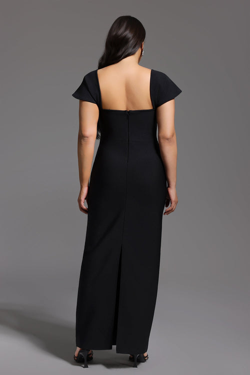 Bella Barnett Dresses