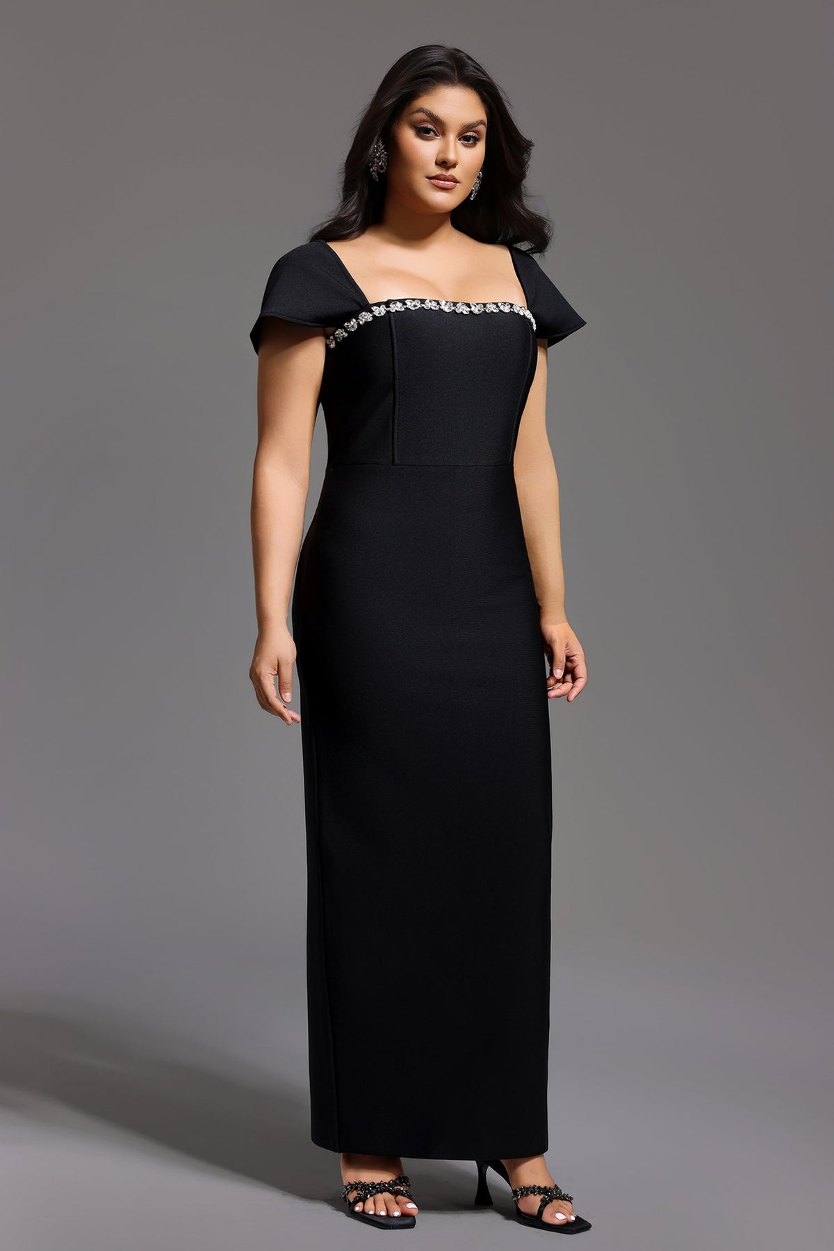 Bella Barnett Dresses