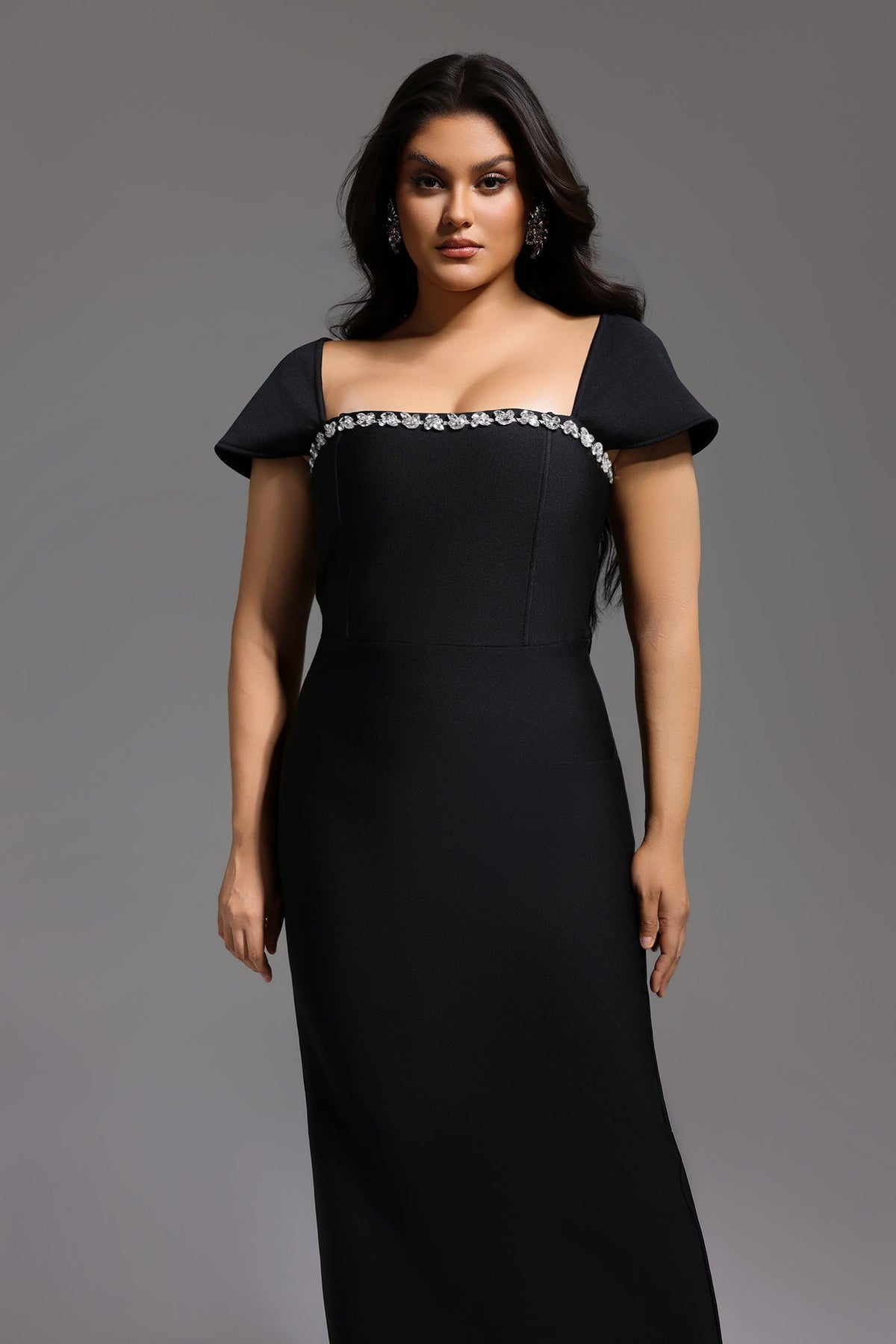 Bella Barnett Dresses