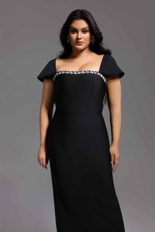Bella Barnett Dresses