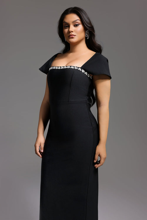 Bella Barnett Dresses