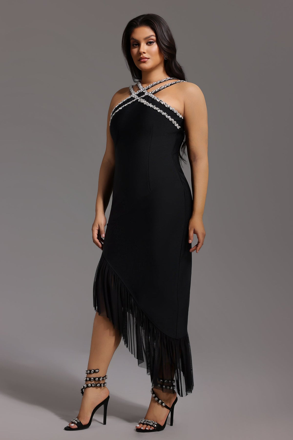 Bella Barnett Dresses