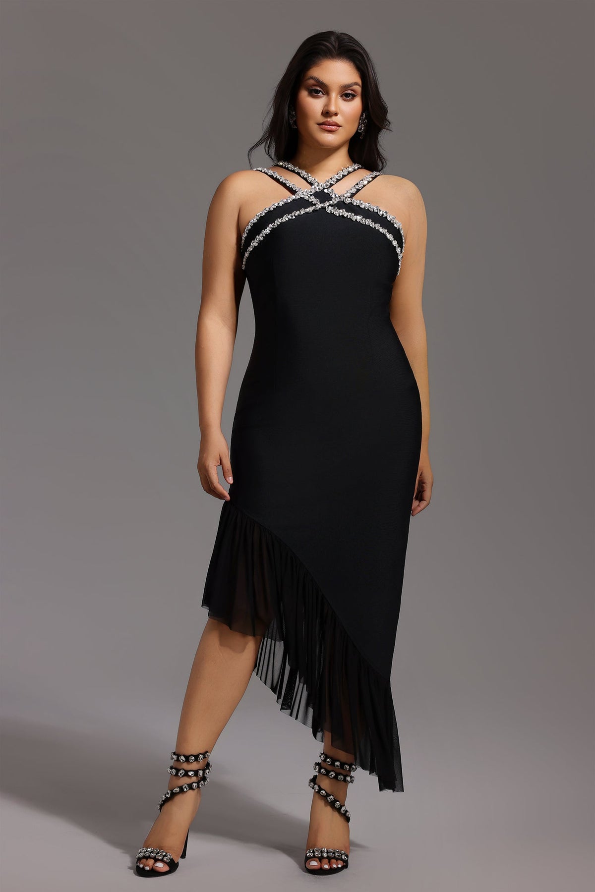 Bella Barnett Dresses