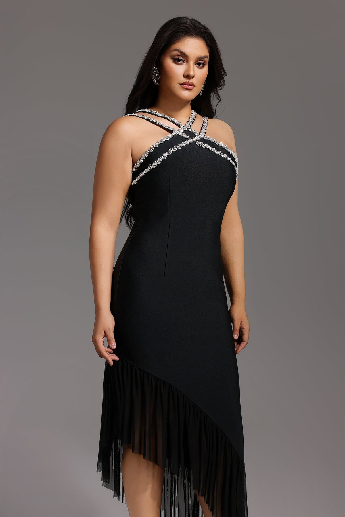 Bella Barnett Dresses