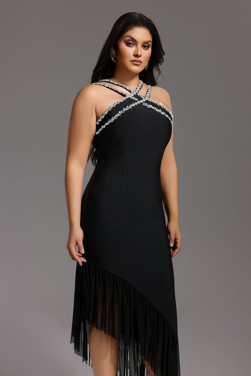 Bella Barnett Dresses