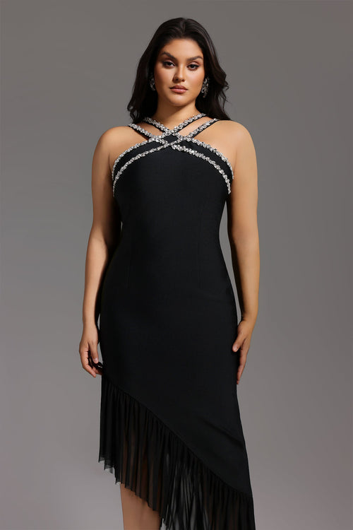 Bella Barnett Dresses