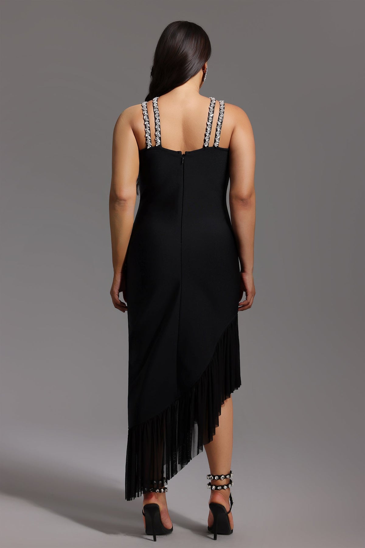 Bella Barnett Dresses