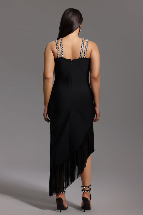 Bella Barnett Dresses