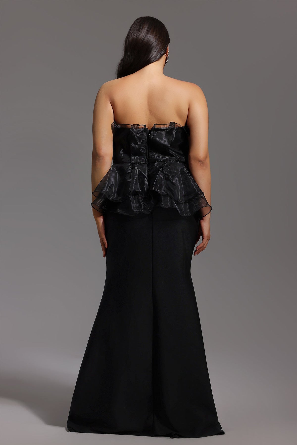 Bella Barnett Dresses