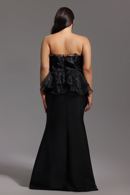 Bella Barnett Dresses