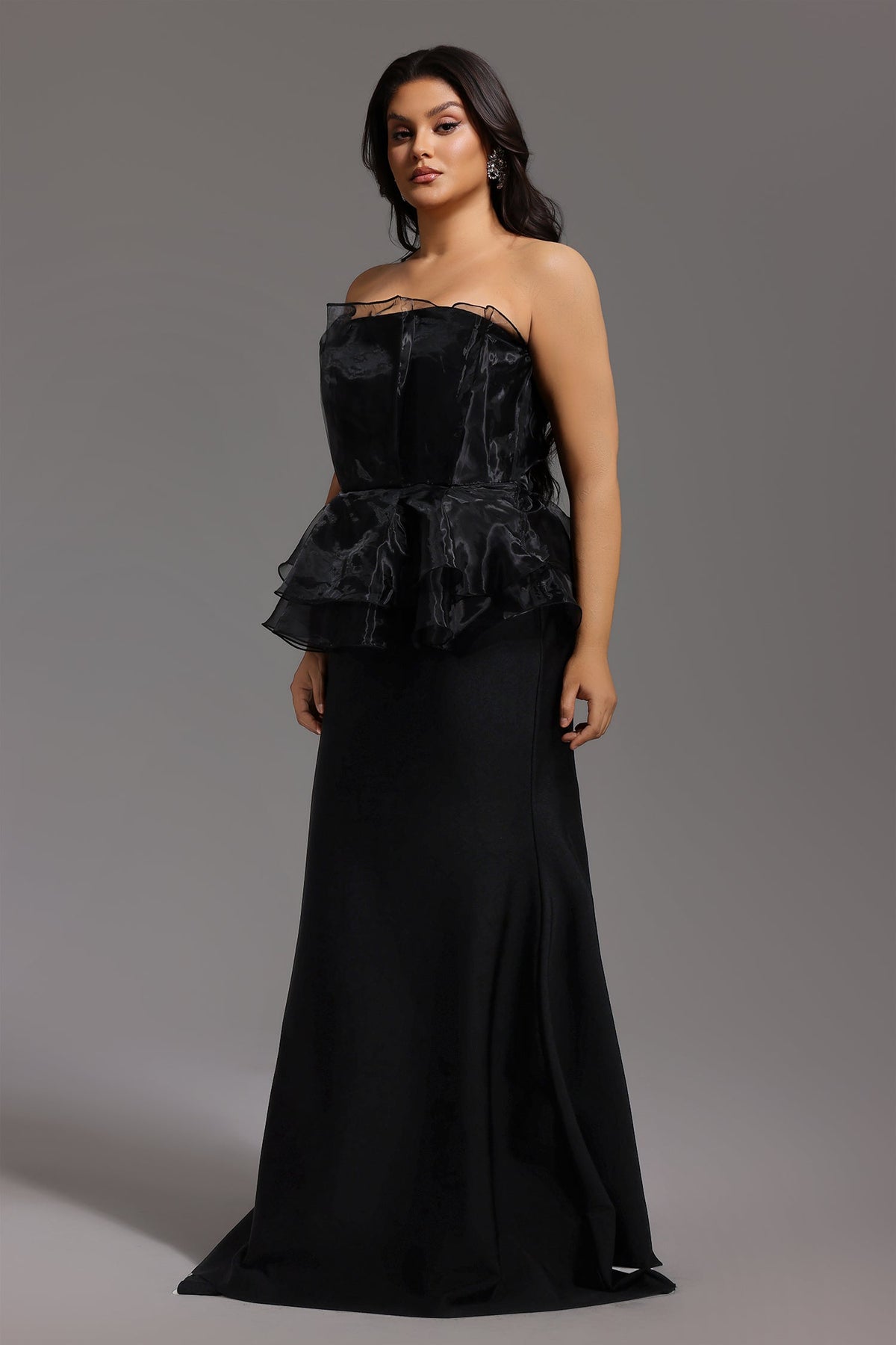 Bella Barnett Dresses