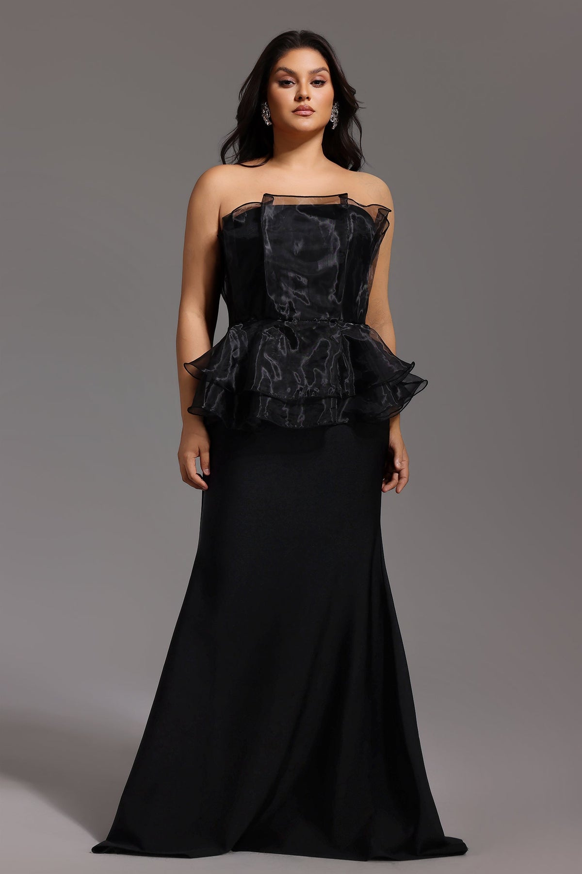 Bella Barnett Dresses