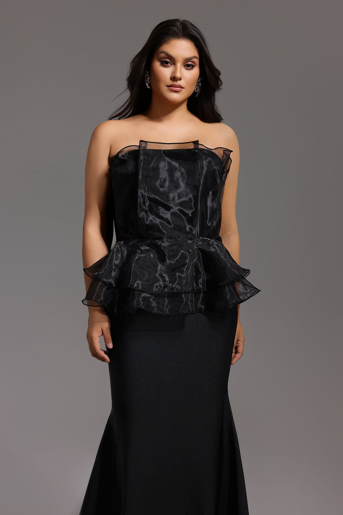 Bella Barnett Dresses