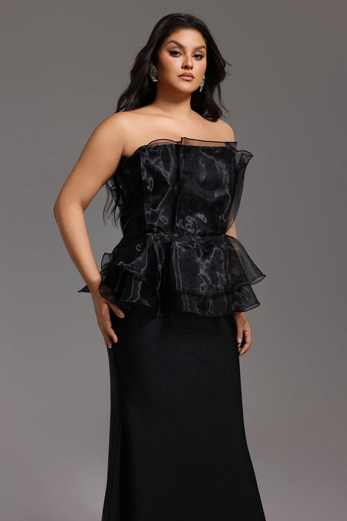 Bella Barnett Dresses