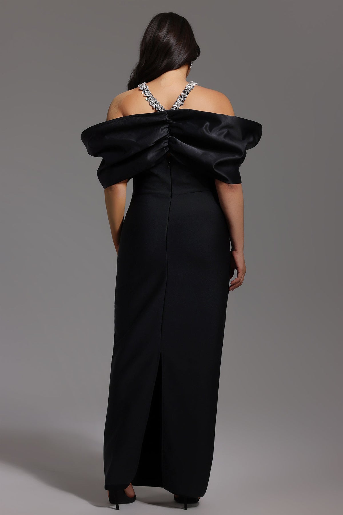Bella Barnett Dress
