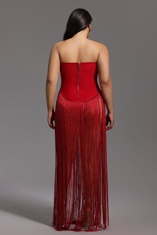 Bella Barnett Dresses