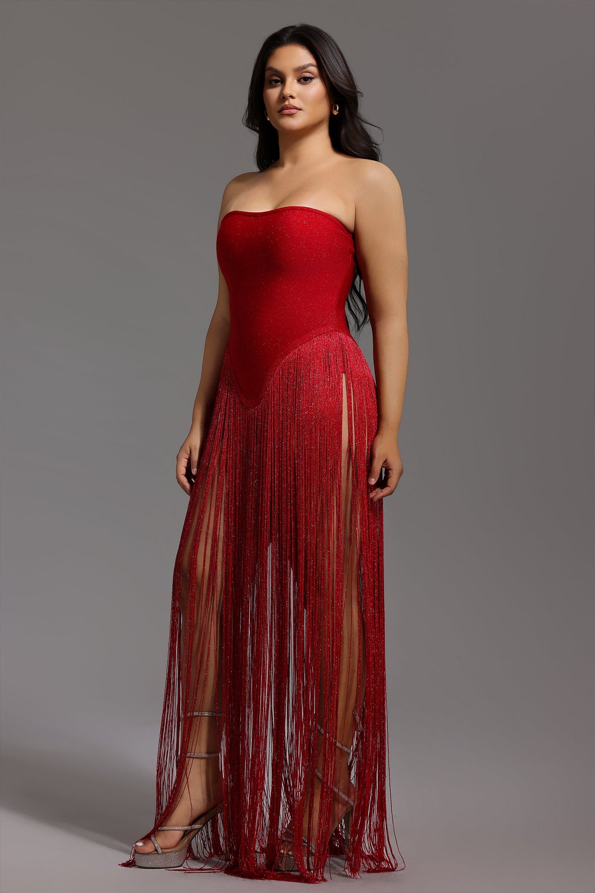Bella Barnett Dresses