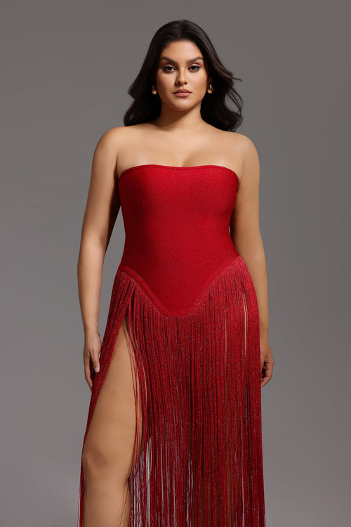 Bella Barnett Dresses