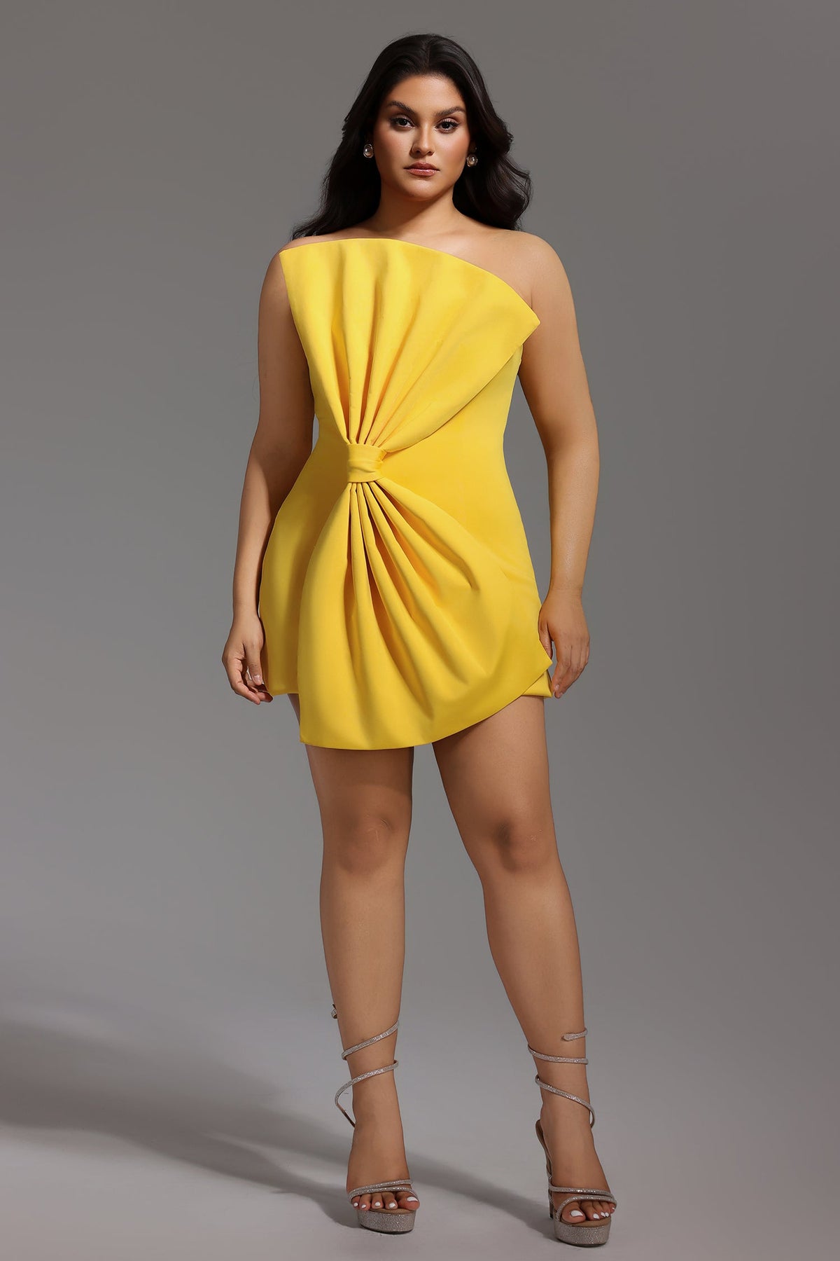 Bella Barnett Dresses