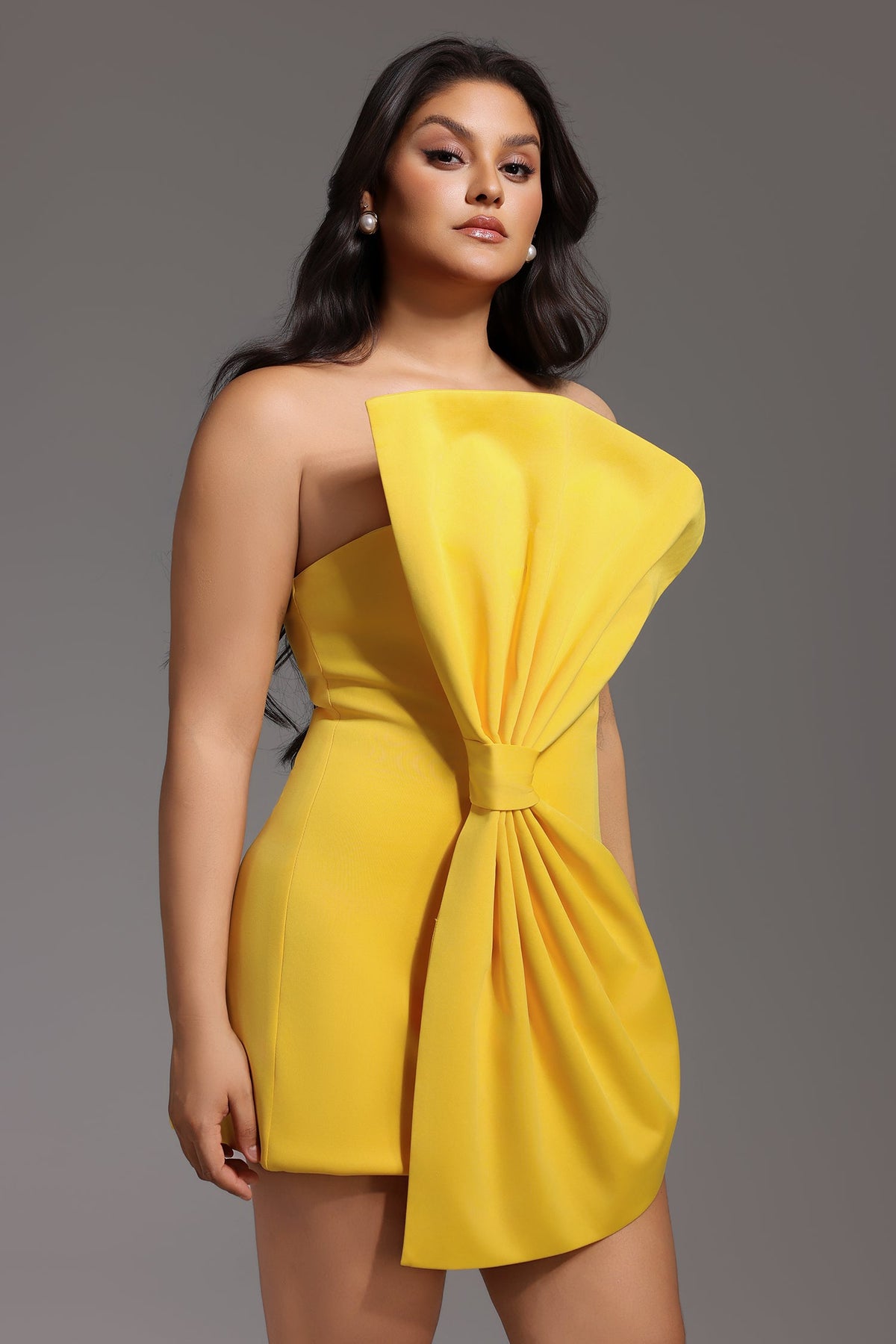 Bella Barnett Dresses