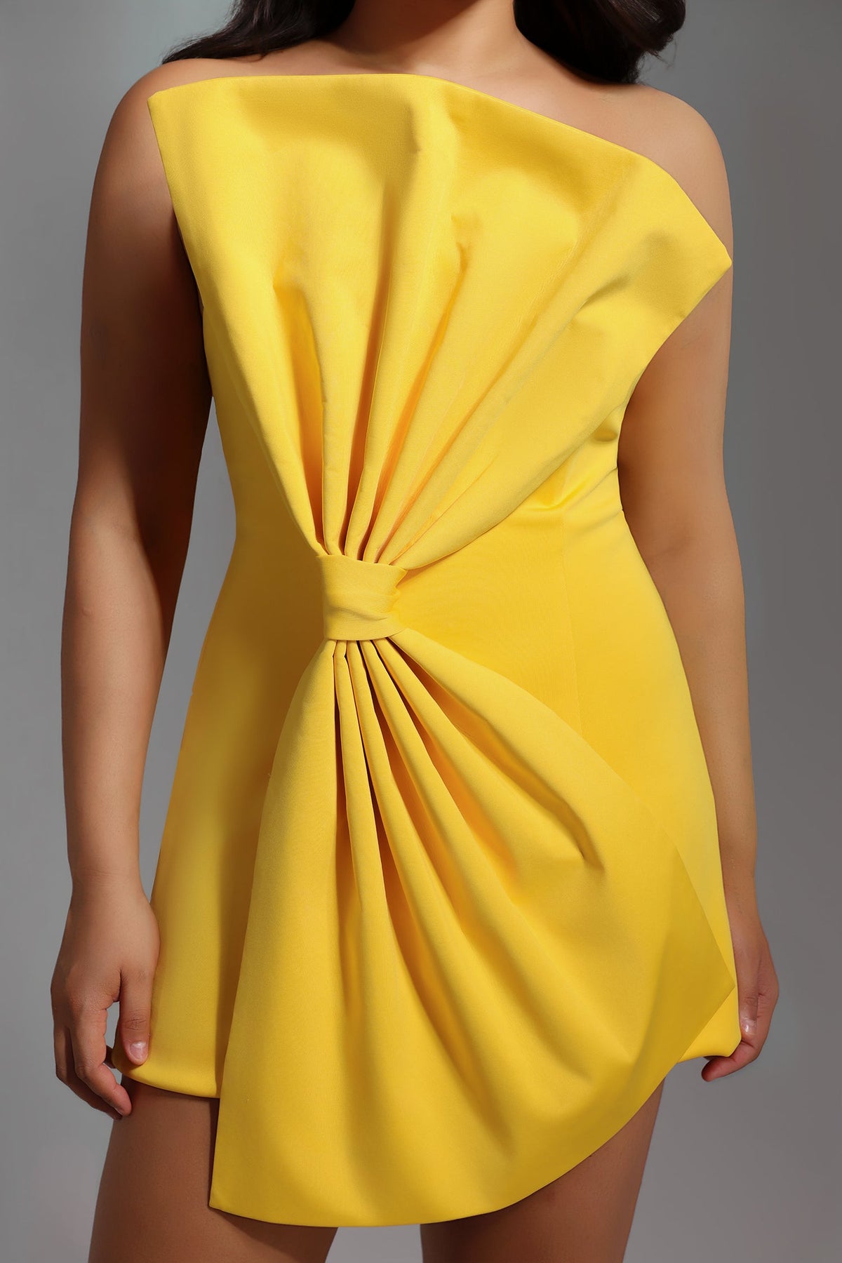 Bella Barnett Dresses