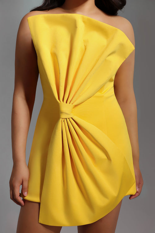 Bella Barnett Dresses