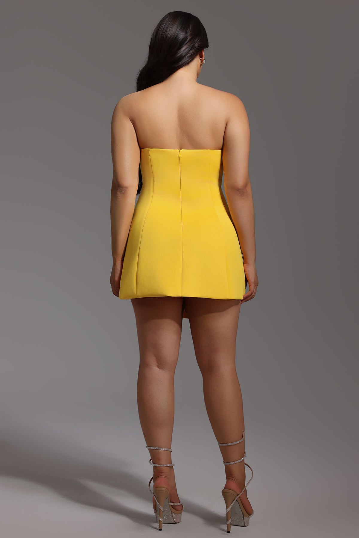 Bella Barnett Dresses