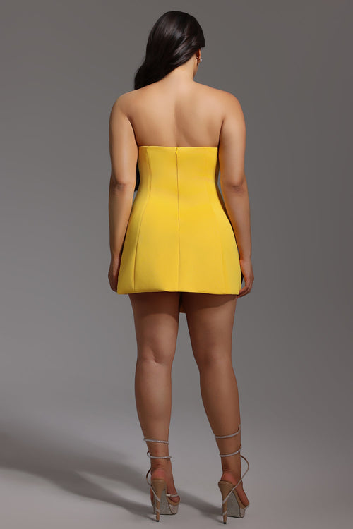 Bella Barnett Dresses