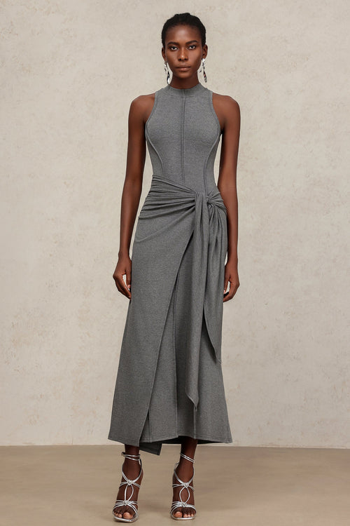Bella Barnett C-Dresses