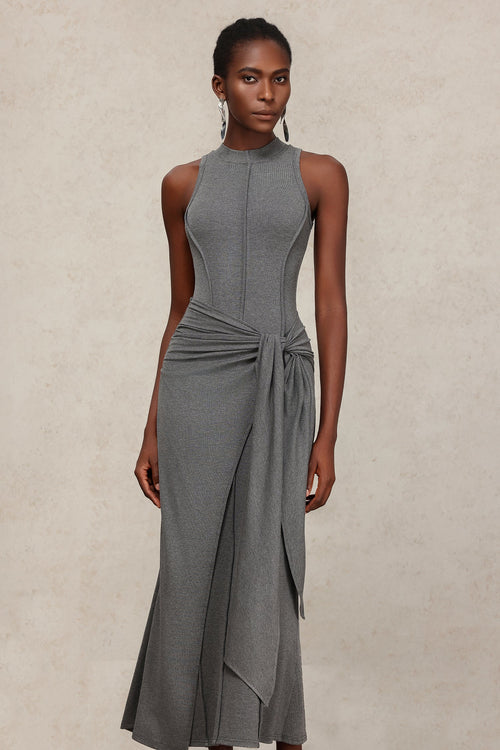 Bella Barnett C-Dresses