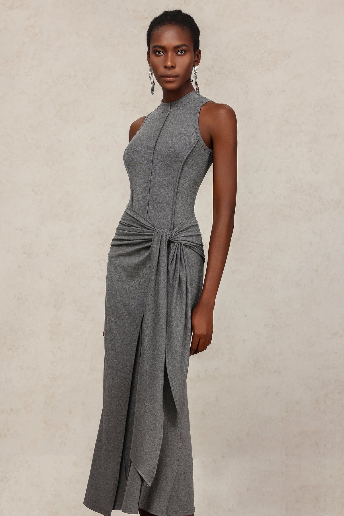 Bella Barnett C-Dresses
