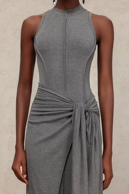 Bella Barnett C-Dresses