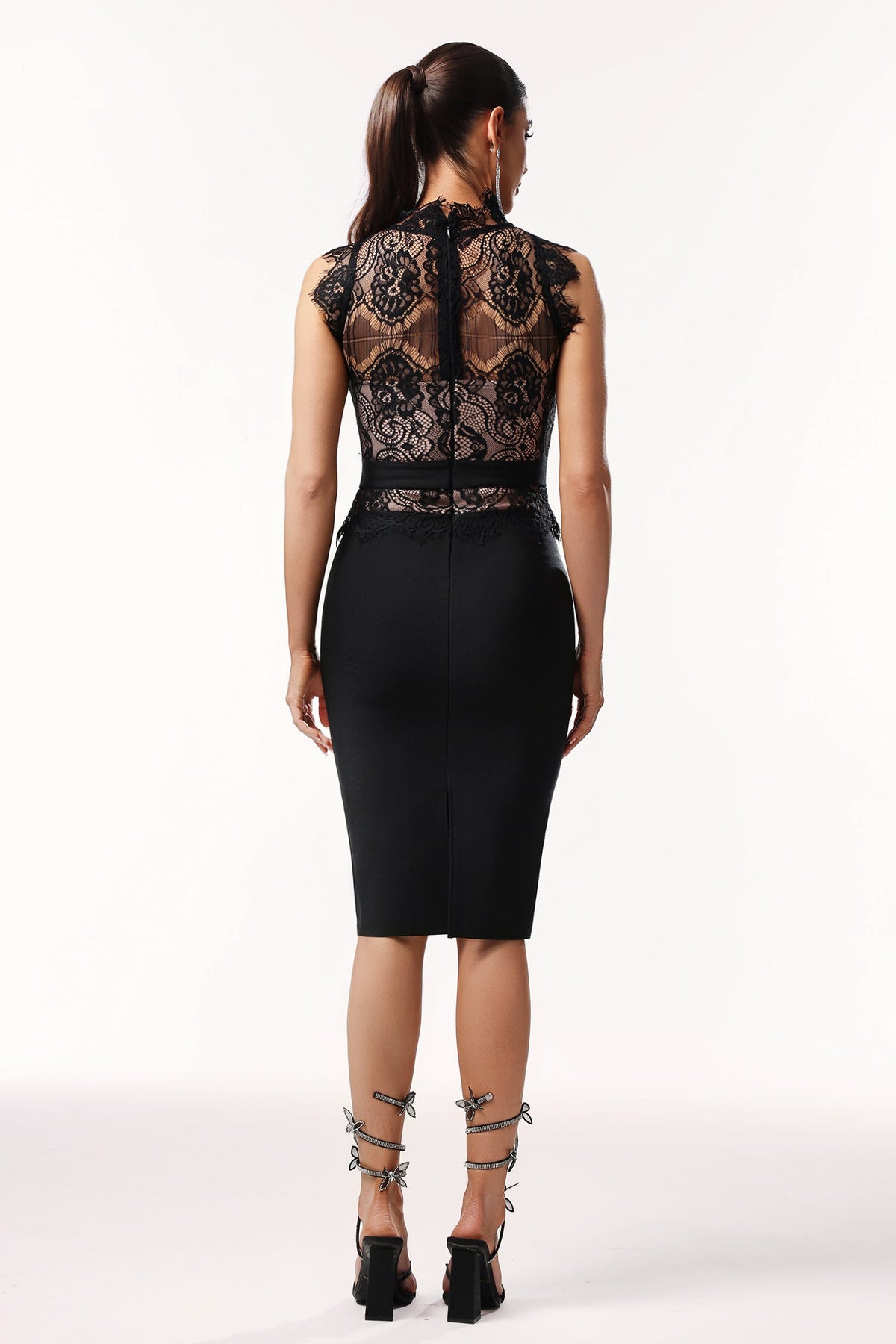 Bella Barnett Dresses