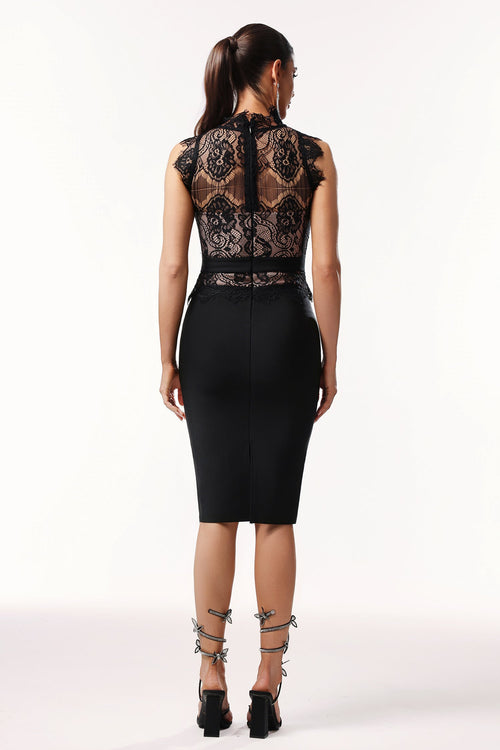 Bella Barnett Dresses