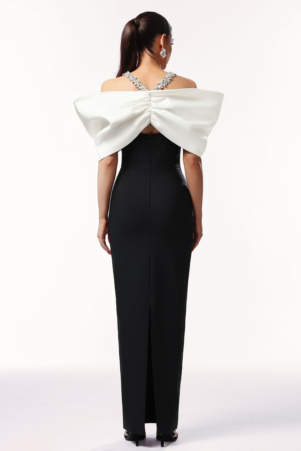 Bella Barnett Dresses