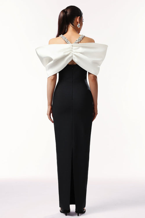 Bella Barnett Dresses