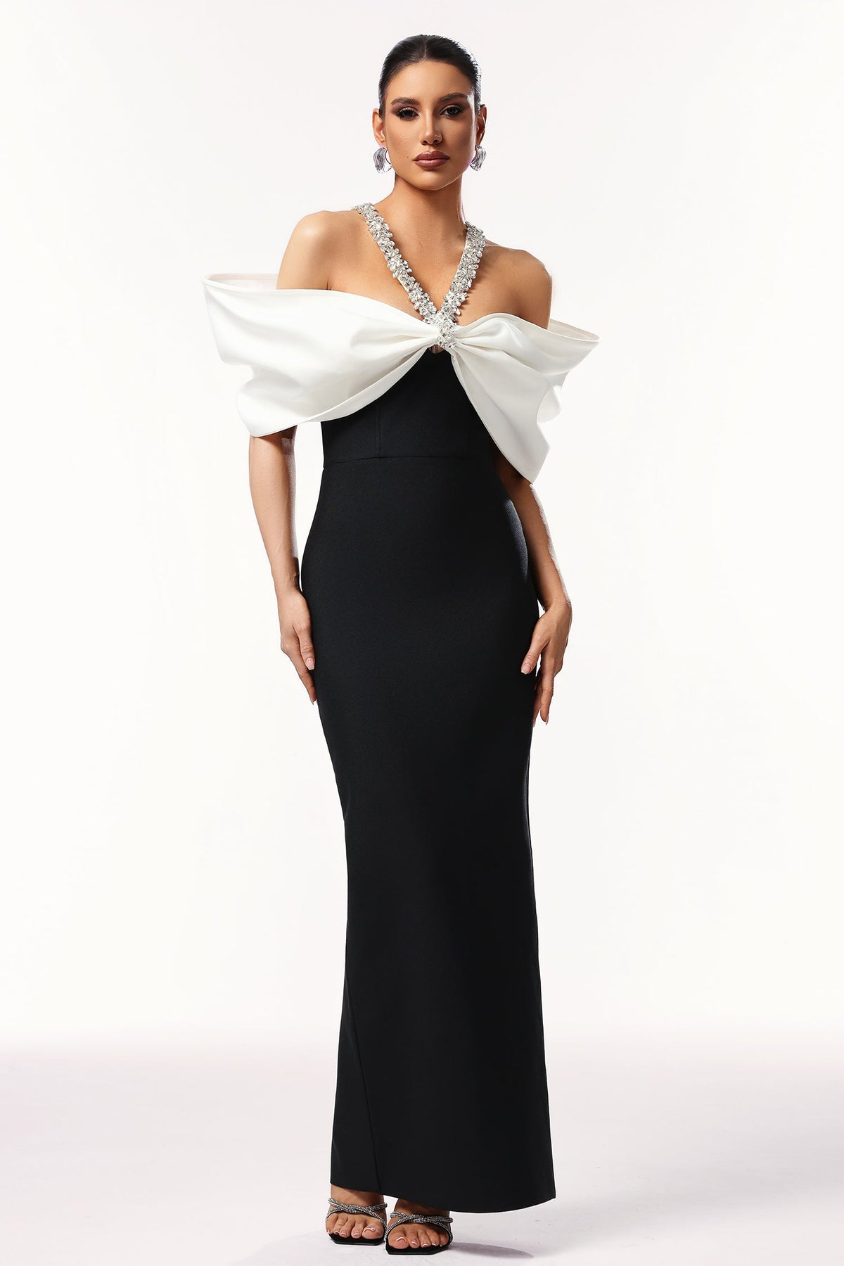 Bella Barnett Dresses