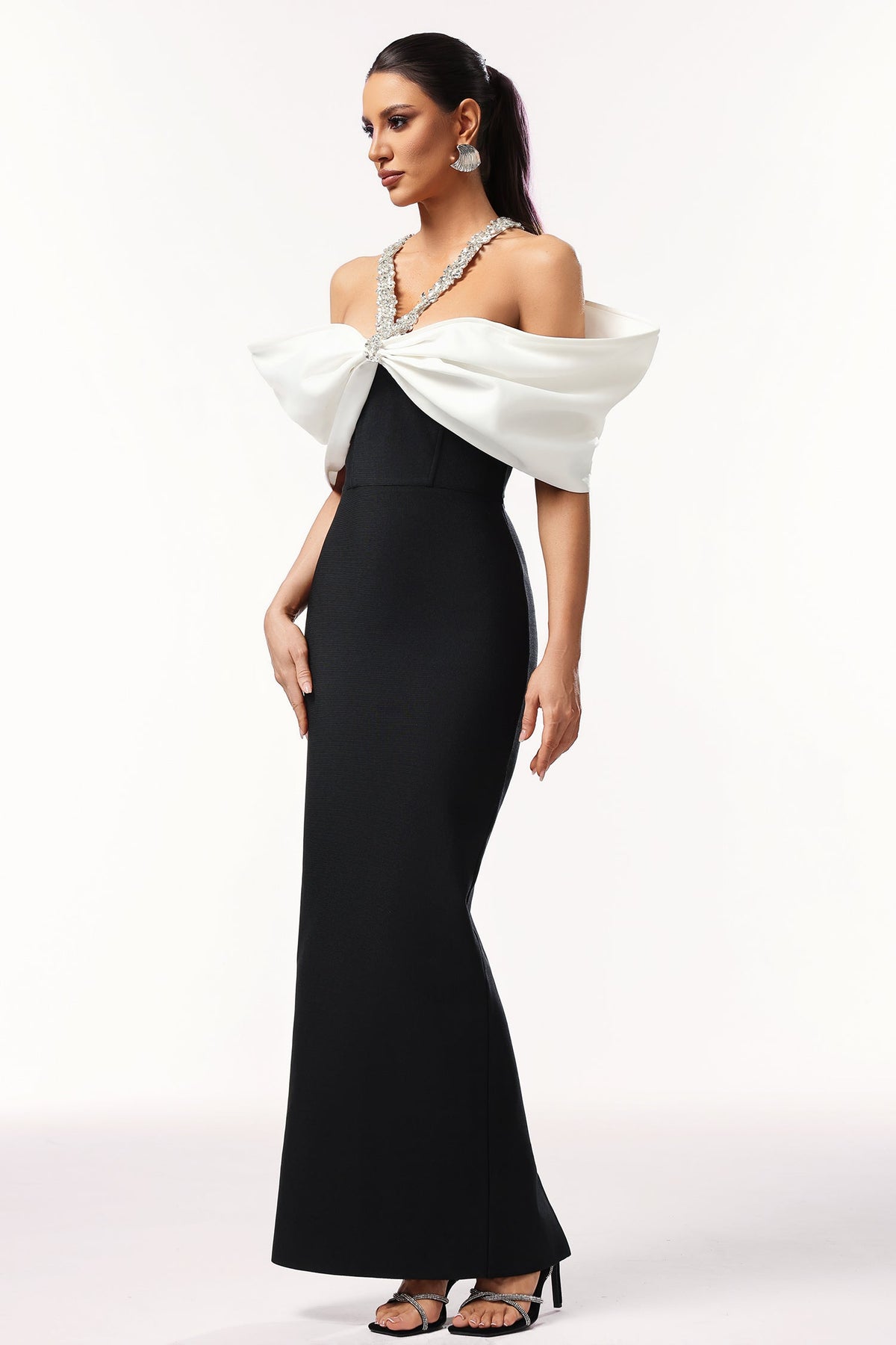 Bella Barnett Dresses