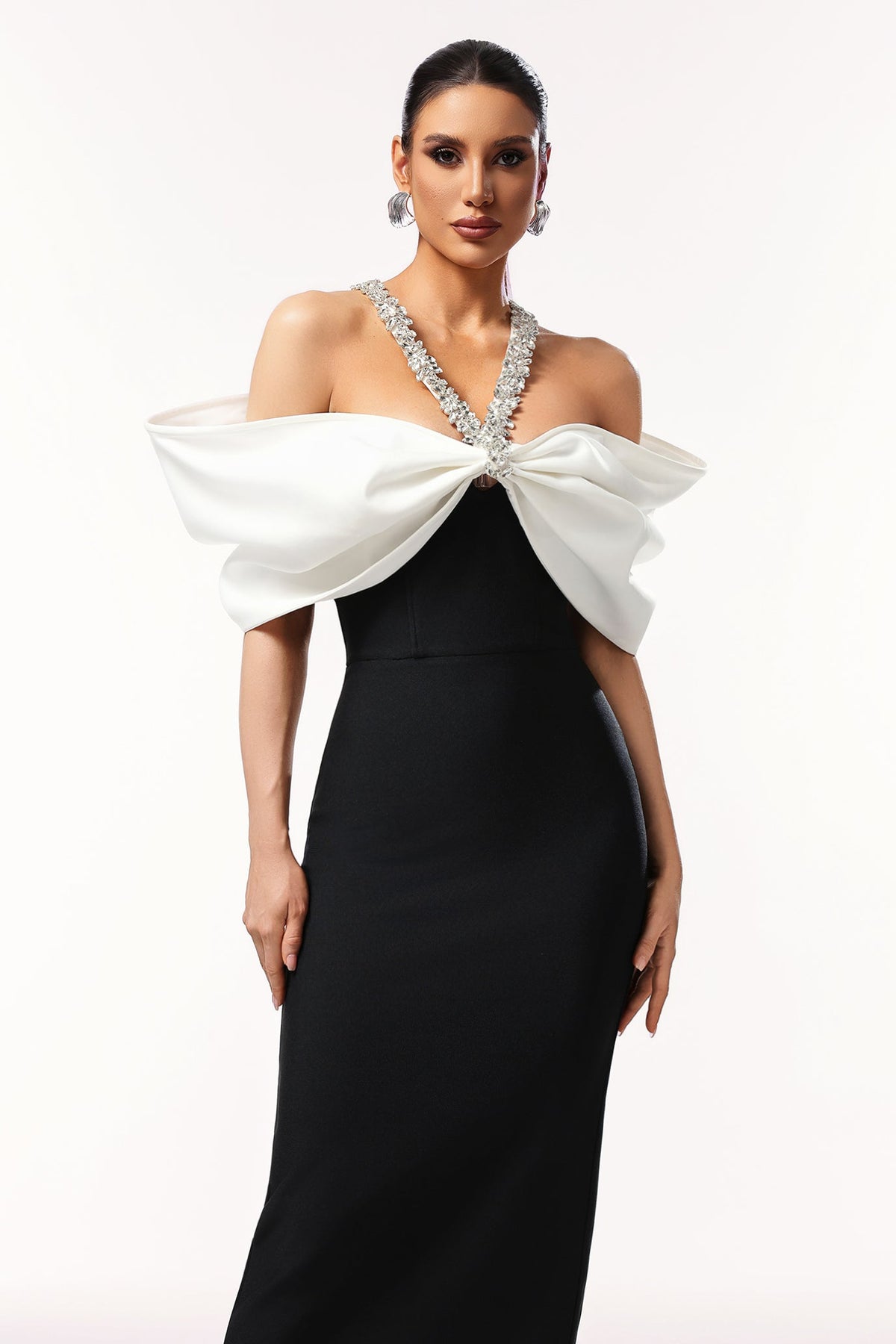 Bella Barnett Dresses