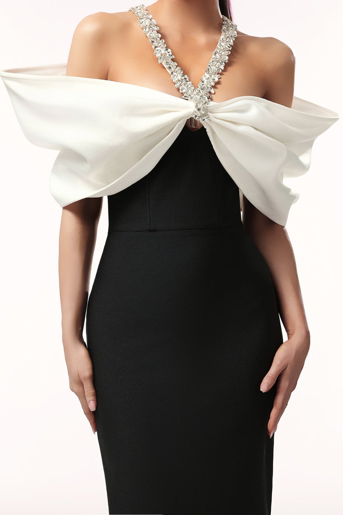 Bella Barnett Dresses
