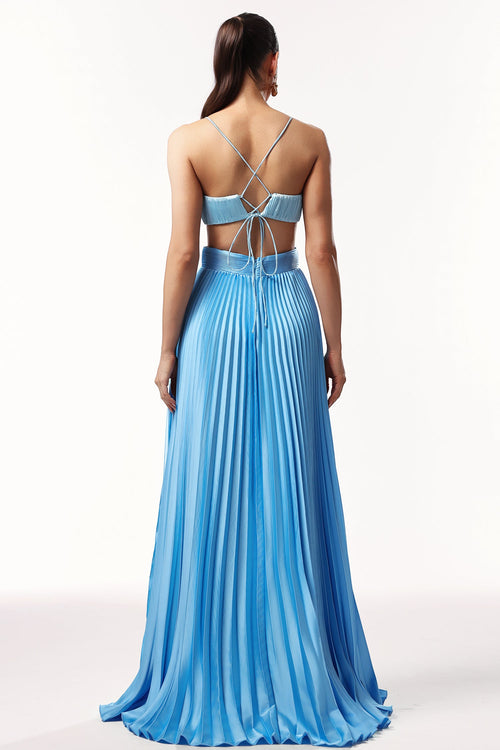 Bella Barnett Dress