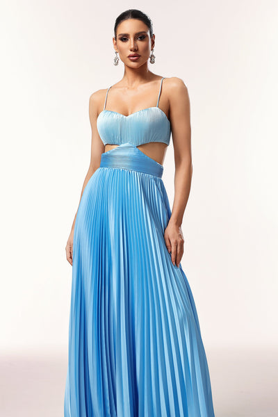 Bella Barnett Dress