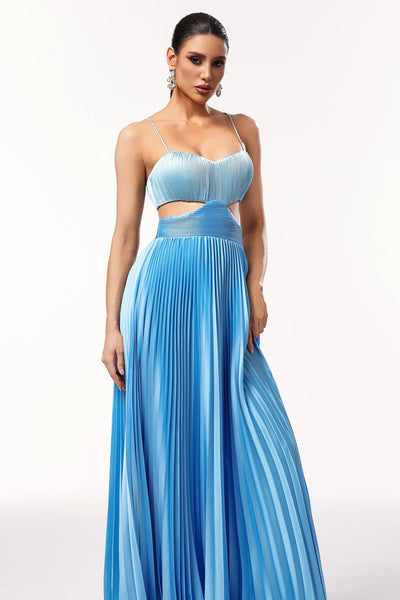 Bella Barnett Dress