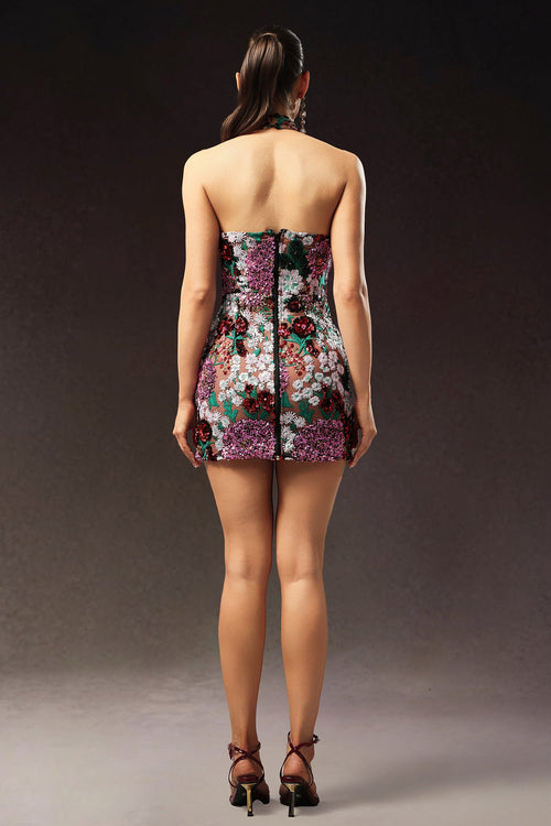Bella Barnett Dresses