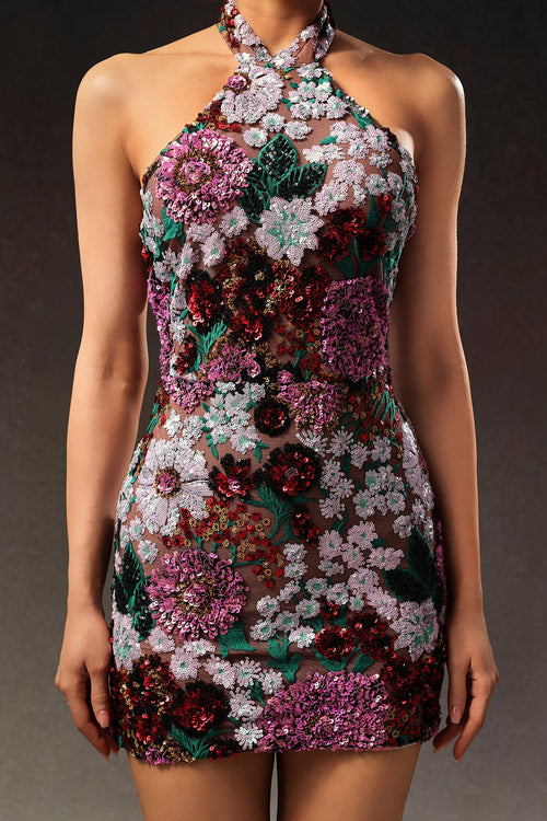 Bella Barnett Dresses