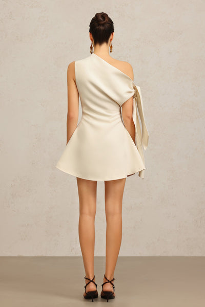 Bella Barnett C-Dresses