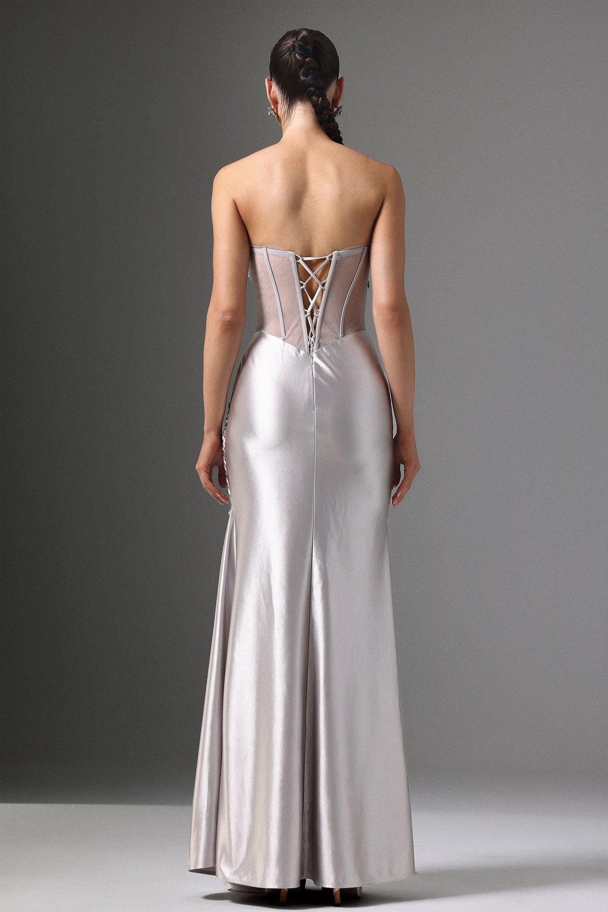 Bella Barnett Dresses