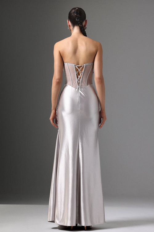 Bella Barnett Dresses