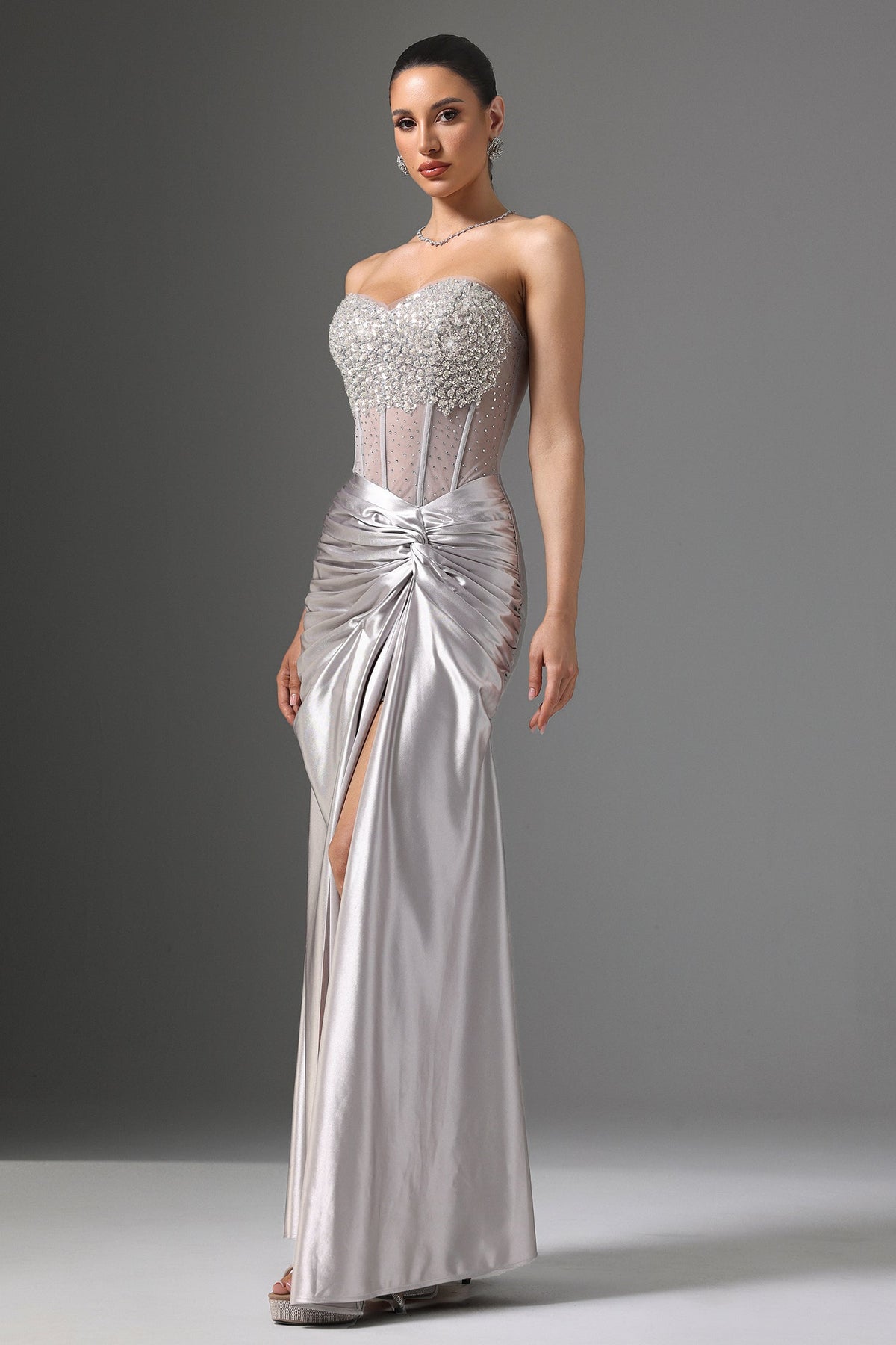 Bella Barnett Dresses