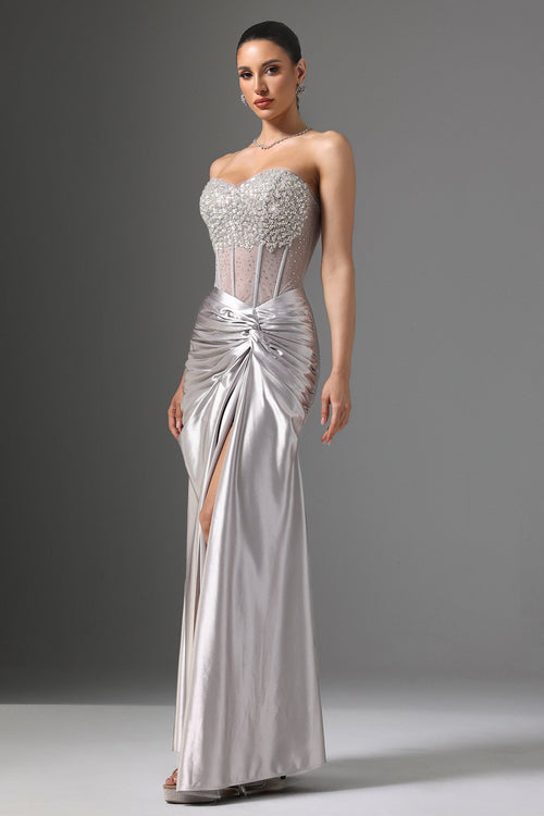Bella Barnett Dresses